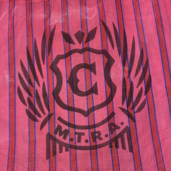 Consuela Large Shopping/Tote Bag (Original Listing) - Picture 4 of 14